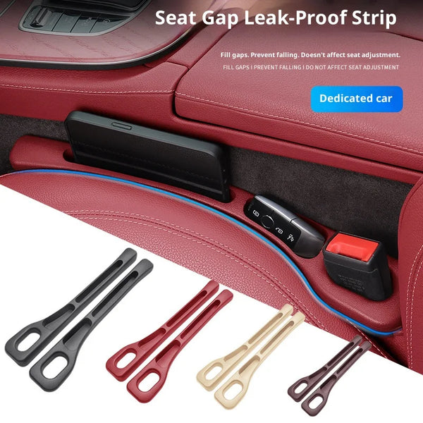 DropStop™Car Seat Saver