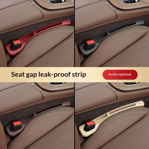 DropStop™Car Seat Saver